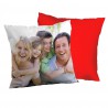 CUSCINO RETRO COLORATO 38X38