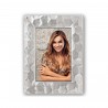ZEP CORNICE GORDON 20x30