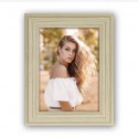 ZEP VELENCIA NATURAL 20X25