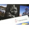 STAMPA FINEART PROFESSIONALE 40 X 60