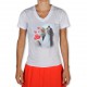TECSYS MAGLIA DONNA