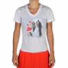 TECSYS MAGLIA DONNA
