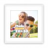 ZEP FOTO MAGNETIC 10x10