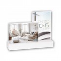 ZEP BERKS 2-10X15