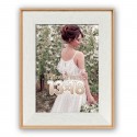 ZEP SIENA WHITE 13X18