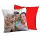 CUSCINO RETRO COLORATO 38X38