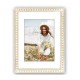 ZEP CORNICE COIRA NATURAL 13X18/18X24
