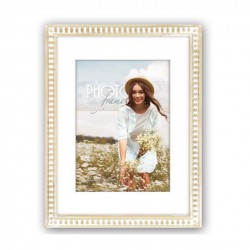 ZEP CORNICE COIRA NATURAL 13X18/18X24