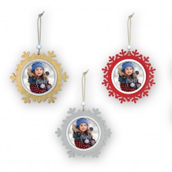 ZEP CHRISTMAS CLAUS
