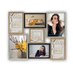 ZEP VALONBA MULTIPLA