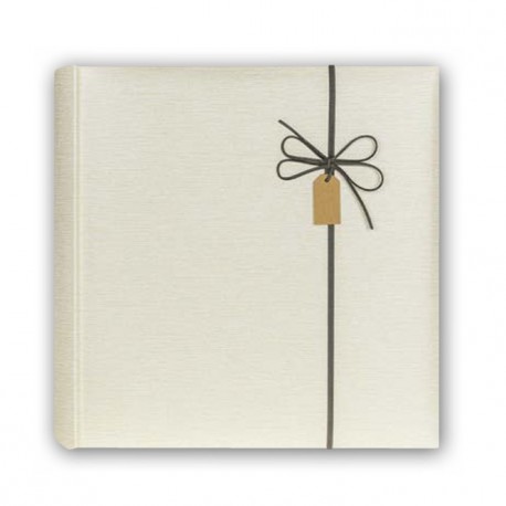 ZEP ALBUM LIPSIA 50PAG