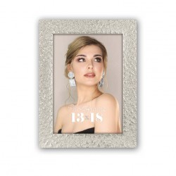 ZEP ORION SILVER 15X20