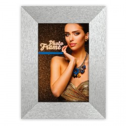 ZEP CORNICE GLAM SILVER 20X30