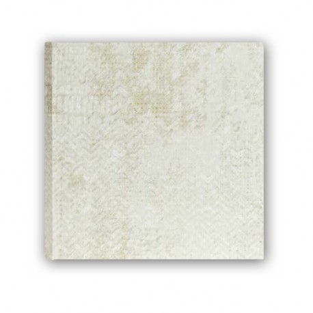 ZEP ALBUM CIPRO GREY