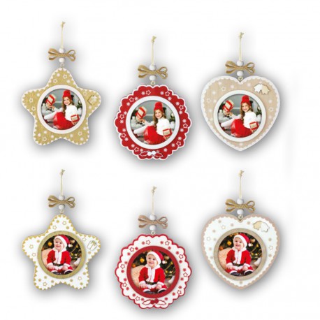 ZEP KIT CHRISMAS ORSO