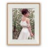 ZEP SIENA WHITE 13X18