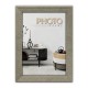 ZEP LEVANTO B 15X20