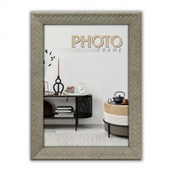 ZEP LEVANTO B 15X20