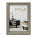 ZEP LEVANTO B 15X20