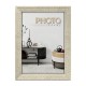 ZEP LEVANTO A 15X20