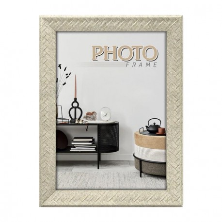 ZEP LEVANTO A 15X20