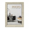 ZEP LEVANTO A 15X20