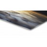 PANNELLO 60x80 DIBOND 3 MM (SUP.PERLA)