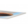 PANNELLO 20X30 FOREX 5MM (SUP.PERLA)