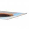 PANNELLO 30X45 FOREX 5MM (SUP.COTONE)