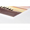 PANNELLO 30X45 FOREX 10MM (SUP.COTONE)