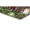 PANNELLO 40x60 EPAPER 10MM (SUP.PERLA)
