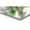 PANNELLO 100x150 EPAPER 20MM(SUP.PERLA)