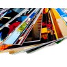 STAMPA STANDARD 20 X 60