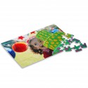 PUZZLE 20X30 192 PZ.