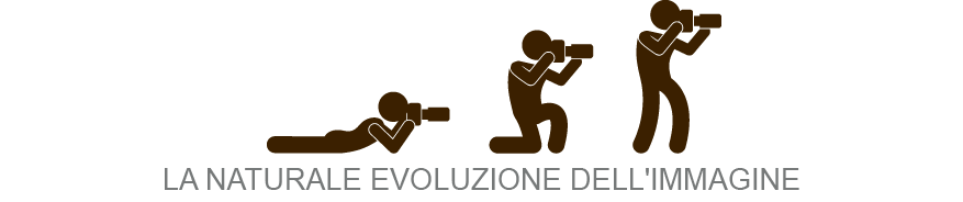 New Free Photo — la naturale evoluzione dell'immagine