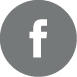 Seguici su Facebook