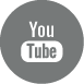 Il nostro canale YouTube