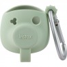 FUJIFILM INSTAX PAL SILICON CASE GREEN