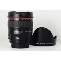 CANON EF 24MM F 1,4 L II