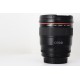 CANON EF 24MM F 1,4 L II