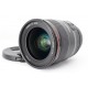 CANON EF 24MM F 1,4 L II