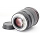 CANON EF 24MM F 1,4 L II