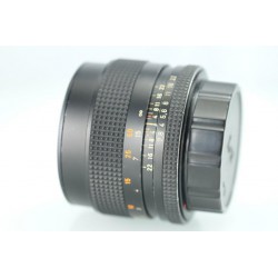 CONTAX SONNAR 85MM F2,8