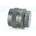 CONTAX SONNAR 85MM F2,8