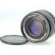 CONTAX SONNAR 85MM F2,8