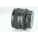 CONTAX 50MM F1,7 PLANAR