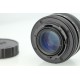 CONTAX 50MM F1,7 PLANAR