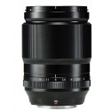 FUJI OB. 90MM F:2 R LM WR X MOUNT