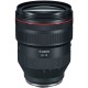 CANON RF 28-70MM F.2 L USM