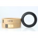 URTH LENS ADAPTER LEICA L LEICA M